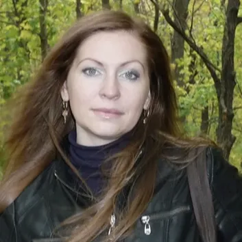 Real Users Of Venoplus 8