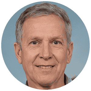 Venoplus 8 Customer Reviews-3