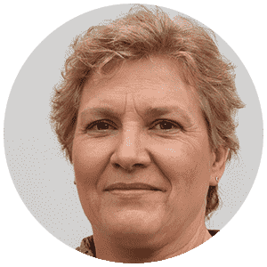 Venoplus 8 Customer Reviews-2