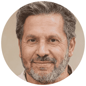 Venoplus 8 Customer Reviews-1